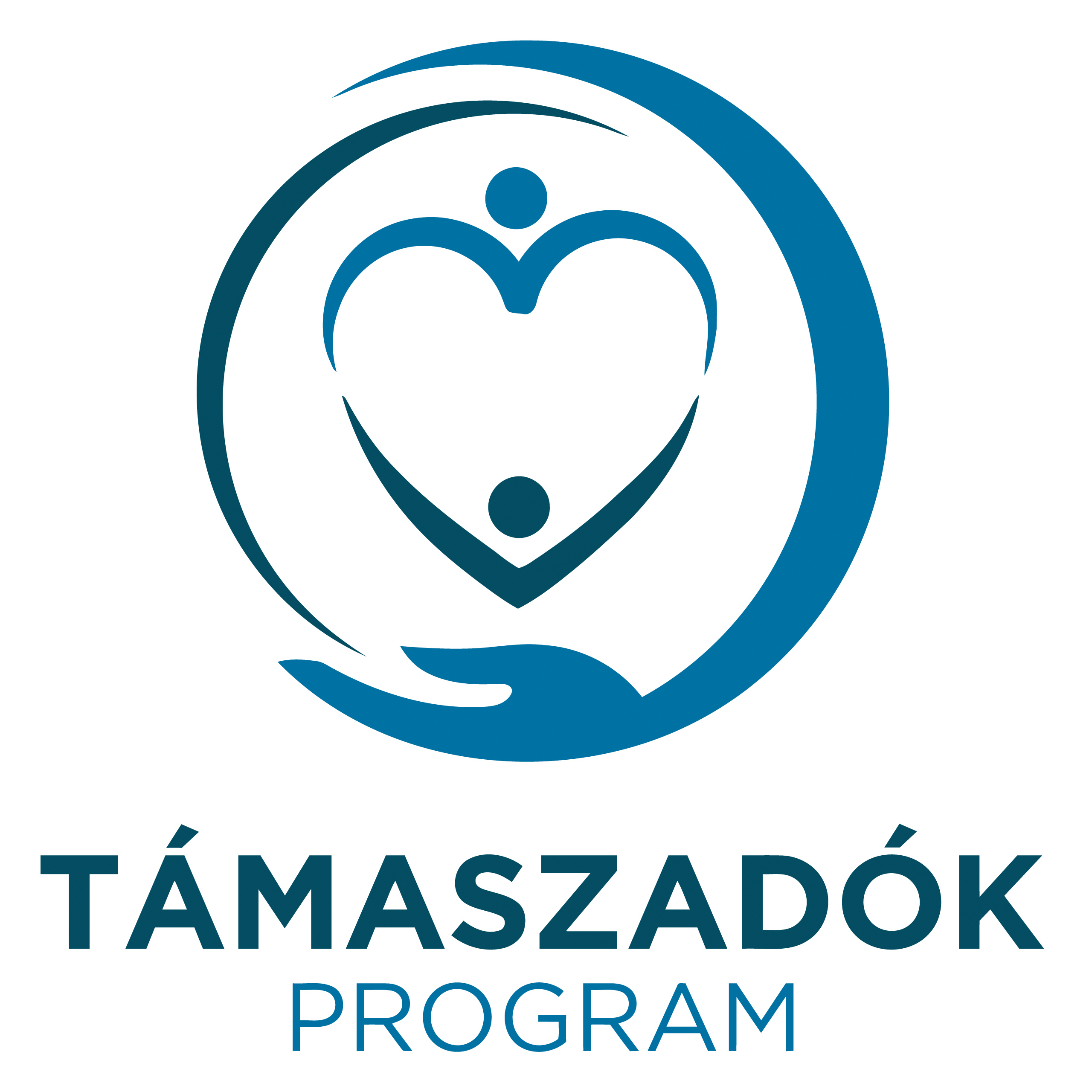 Logo_TamaszadokProgram