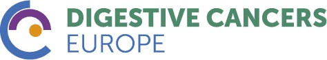 Logo_DigestiveCancers